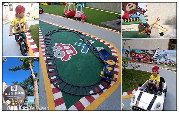 nEO_IMG_201611038.jpg nEO_IMG_201611038.jpg