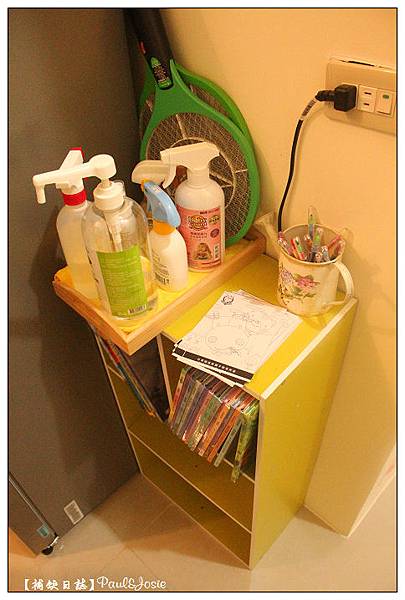 nEO_IMG_IMG_1534.jpg nEO_IMG_IMG_1534.jpg