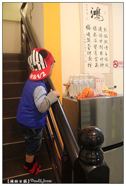 nEO_IMG_IMG_1536.jpg nEO_IMG_IMG_1536.jpg