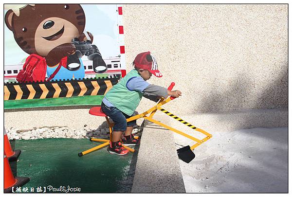 nEO_IMG_IMG_1632.jpg nEO_IMG_IMG_1632.jpg