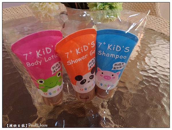 nEO_IMG_P_20161103_133848.jpg nEO_IMG_P_20161103_133848.jpg