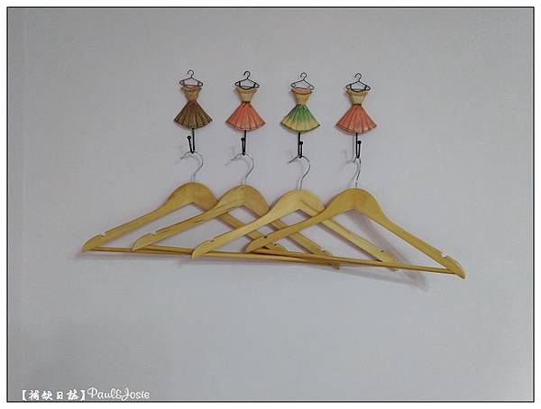 nEO_IMG_P_20161103_135102.jpg nEO_IMG_P_20161103_135102.jpg