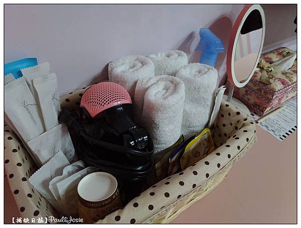 nEO_IMG_P_20161103_135126.jpg nEO_IMG_P_20161103_135126.jpg