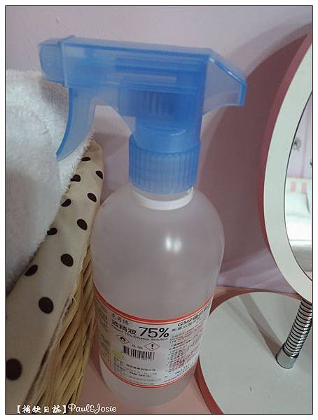 nEO_IMG_P_20161103_135303.jpg nEO_IMG_P_20161103_135303.jpg