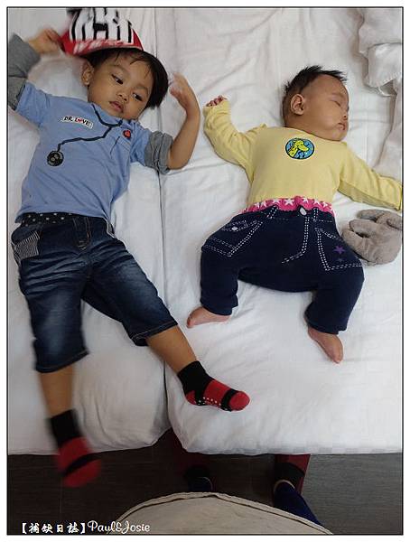 nEO_IMG_P_20161104_101707.jpg nEO_IMG_P_20161104_101707.jpg