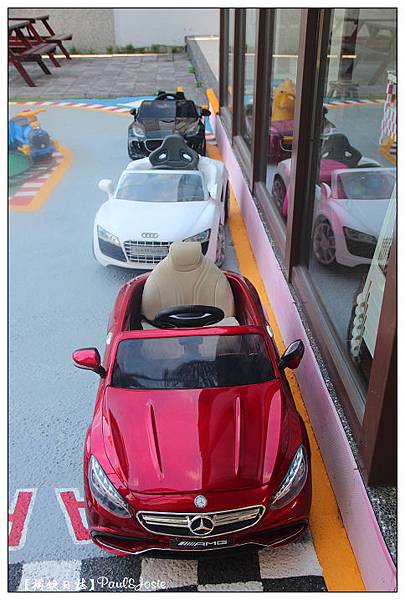 nEO_IMG_IMG_1469.jpg nEO_IMG_IMG_1469.jpg