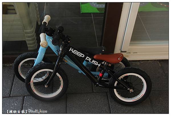 nEO_IMG_IMG_1470.jpg nEO_IMG_IMG_1470.jpg