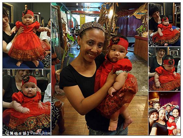 nEO_IMG_20161104.jpg nEO_IMG_20161104.jpg