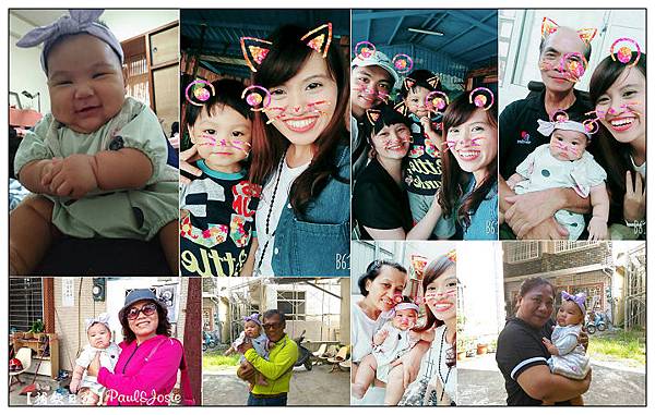 nEO_IMG_201611041.jpg nEO_IMG_201611041.jpg