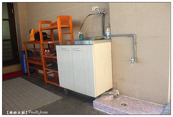 nEO_IMG_IMG_1322.jpg nEO_IMG_IMG_1322.jpg