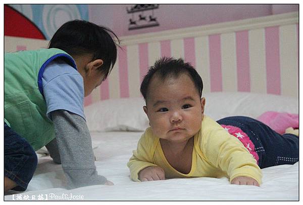 nEO_IMG_IMG_1794.jpg nEO_IMG_IMG_1794.jpg