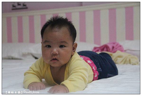 nEO_IMG_IMG_1814.jpg nEO_IMG_IMG_1814.jpg