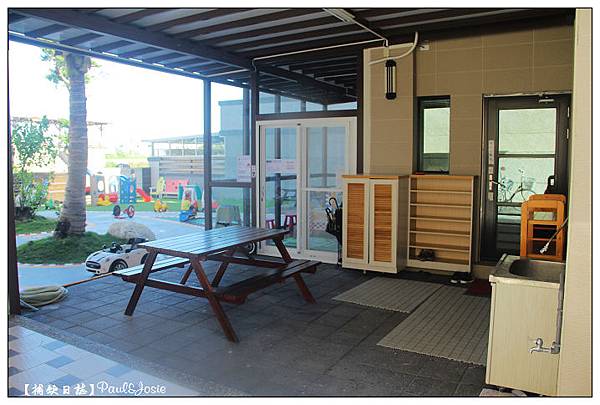 nEO_IMG_IMG_1318-1.jpg nEO_IMG_IMG_1318-1.jpg