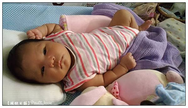 nEO_IMG_84d7db067b344a9c94ec01f6282a2379.jpg nEO_IMG_84d7db067b344a9c94ec01f6282a2379.jpg