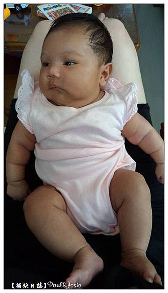 nEO_IMG_14045886_1055908944446163_2944463424969811008_n.jpg nEO_IMG_14045886_1055908944446163_2944463424969811008_n.jpg