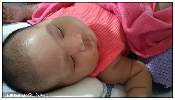 nEO_IMG_14051629_1060783613958696_5632775145515451885_n.jpg nEO_IMG_14051629_1060783613958696_5632775145515451885_n.jpg