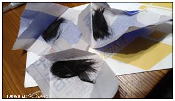 nEO_IMG_14079978_1060783667292024_7825759211258108965_n.jpg nEO_IMG_14079978_1060783667292024_7825759211258108965_n.jpg