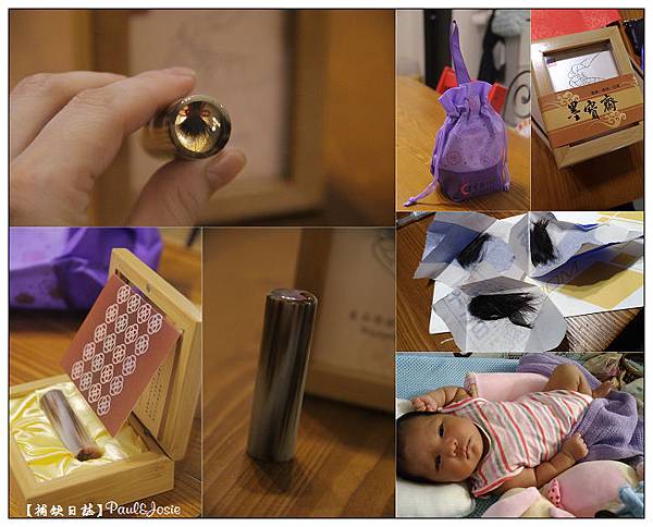 nEO_IMG_201609201.jpg nEO_IMG_201609201.jpg