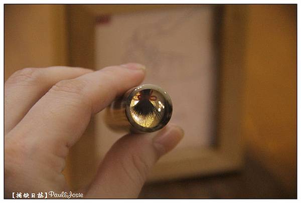 nEO_IMG_IMG_1170.jpg nEO_IMG_IMG_1170.jpg