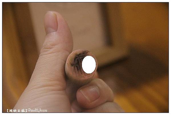 nEO_IMG_IMG_1171.jpg nEO_IMG_IMG_1171.jpg