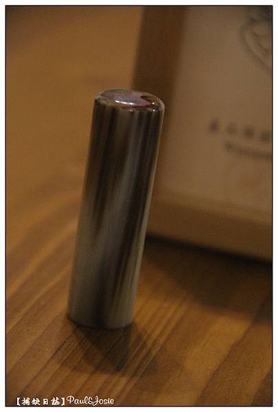 nEO_IMG_IMG_1172.jpg nEO_IMG_IMG_1172.jpg