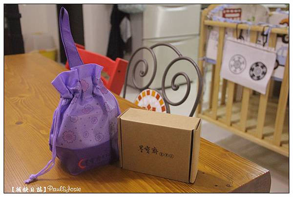 nEO_IMG_IMG_1176.jpg nEO_IMG_IMG_1176.jpg