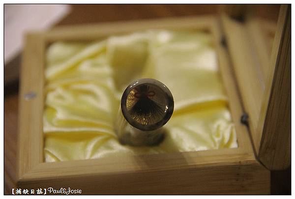 nEO_IMG_IMG_1179.jpg nEO_IMG_IMG_1179.jpg