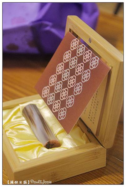 nEO_IMG_IMG_1180.jpg nEO_IMG_IMG_1180.jpg