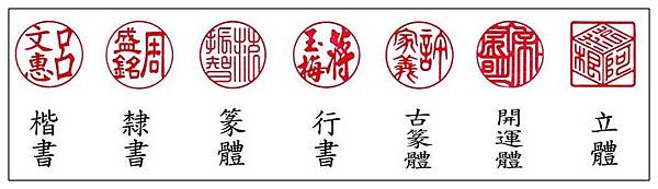 nEO_IMG_05.jpg nEO_IMG_05.jpg