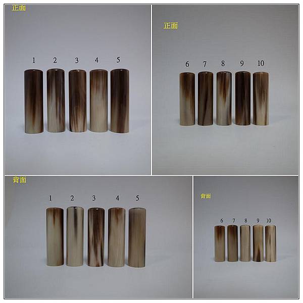 nEO_IMG_201609202.jpg nEO_IMG_201609202.jpg