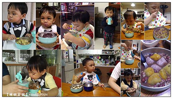 nEO_IMG_2016073011.jpg nEO_IMG_2016073011.jpg