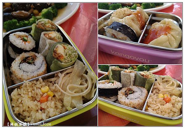 nEO_IMG_2016073012.jpg nEO_IMG_2016073012.jpg