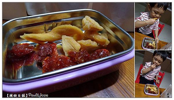 nEO_IMG_2016073013.jpg nEO_IMG_2016073013.jpg