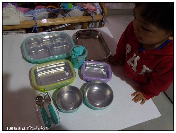 nEO_IMG_a982866e127f4494b72025ffdebfffcc.jpeg!hd.jpg nEO_IMG_a982866e127f4494b72025ffdebfffcc.jpeg!hd.jpg