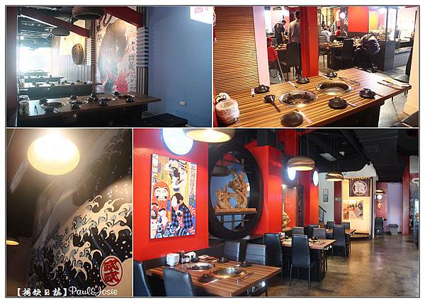 nEO_IMG_201611133.jpg nEO_IMG_201611133.jpg