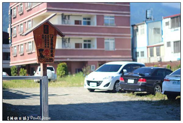 nEO_IMG_IMG_1873.jpg nEO_IMG_IMG_1873.jpg