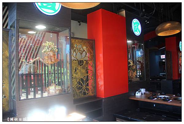 nEO_IMG_IMG_1898.jpg nEO_IMG_IMG_1898.jpg