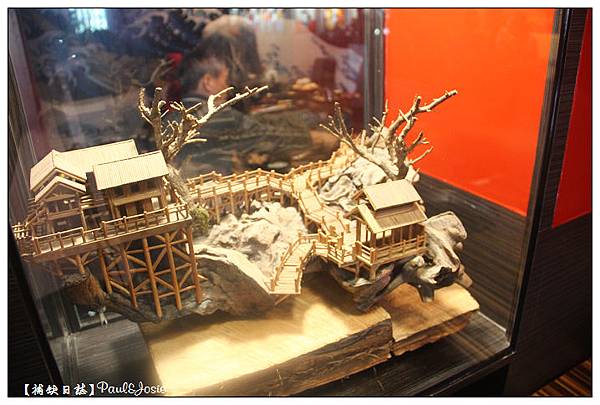 nEO_IMG_IMG_1902.jpg nEO_IMG_IMG_1902.jpg