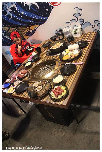 nEO_IMG_IMG_1903.jpg nEO_IMG_IMG_1903.jpg