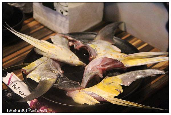 nEO_IMG_IMG_1909.jpg nEO_IMG_IMG_1909.jpg