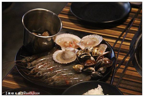 nEO_IMG_IMG_1911.jpg nEO_IMG_IMG_1911.jpg