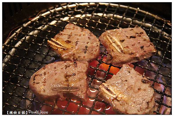 nEO_IMG_IMG_1947.jpg nEO_IMG_IMG_1947.jpg