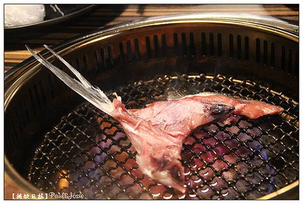 nEO_IMG_IMG_1956.jpg nEO_IMG_IMG_1956.jpg