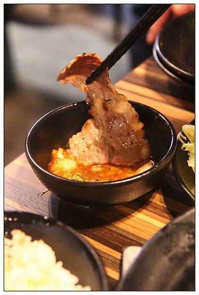 nEO_IMG_IMG_1992.jpg nEO_IMG_IMG_1992.jpg