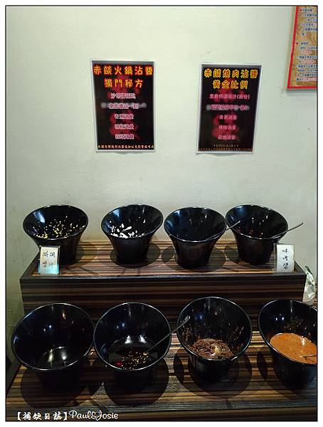 nEO_IMG_P_20161113_125042.jpg nEO_IMG_P_20161113_125042.jpg