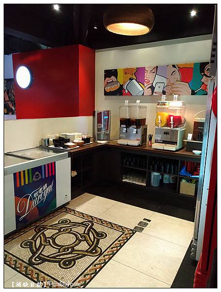 nEO_IMG_P_20161113_125125.jpg nEO_IMG_P_20161113_125125.jpg