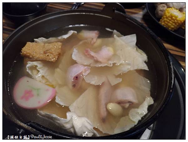 nEO_IMG_P_20161113_125847.jpg nEO_IMG_P_20161113_125847.jpg