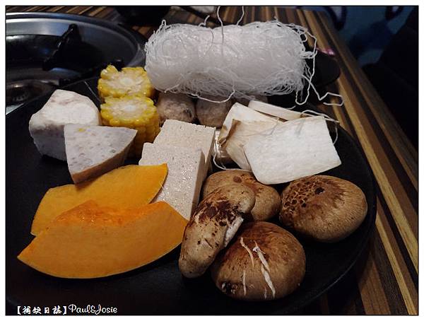 nEO_IMG_P_20161113_125526.jpg nEO_IMG_P_20161113_125526.jpg