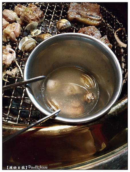 nEO_IMG_P_20161113_133404.jpg nEO_IMG_P_20161113_133404.jpg