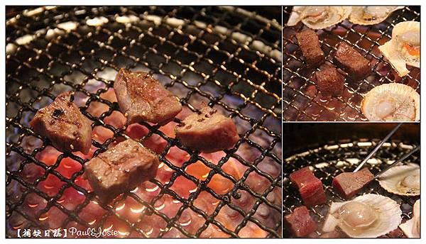 nEO_IMG_201611135.jpg nEO_IMG_201611135.jpg